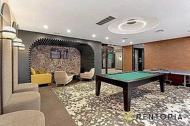 Rented by Rentopia