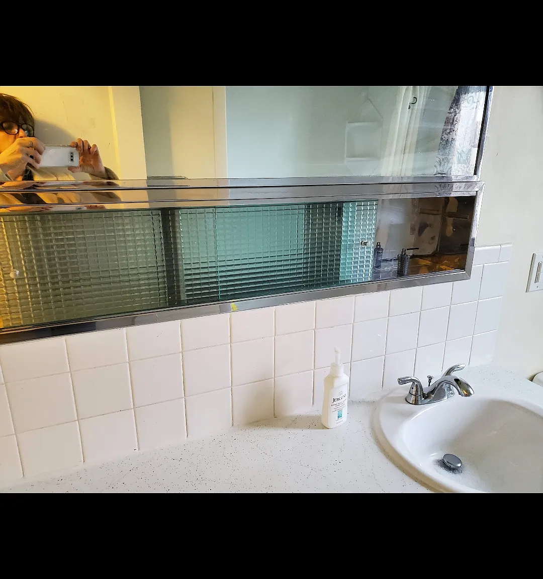 4 bed, 1418 sqft, $1,600 — Photo 3
