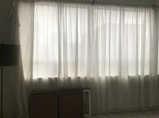 865 Bergen Ave #2, Jersey City, NJ 07306