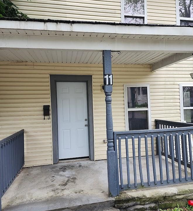 1st image of 11 Lafayette St
