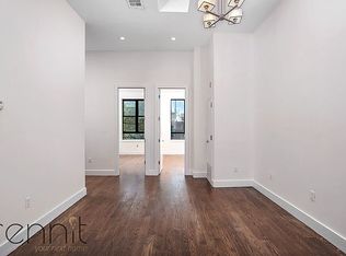 918 Hart St #3R, Brooklyn, NY 11237