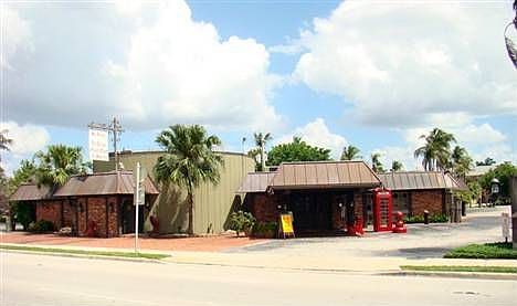 2nd image of 936 5th Ave S