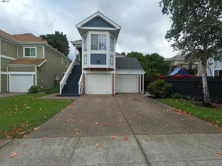 808 14th St — Photo 17