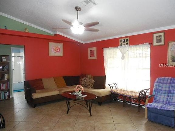 3rd image of 15119 Lee Ave