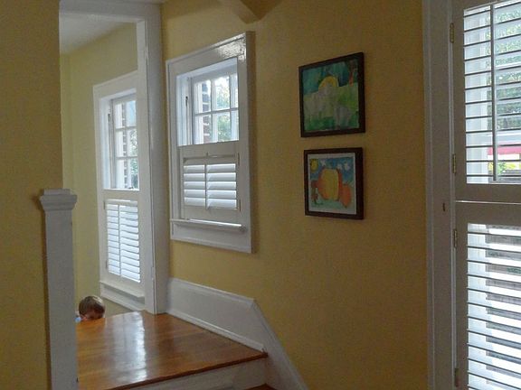 5th image of 1464 Avondale Ave