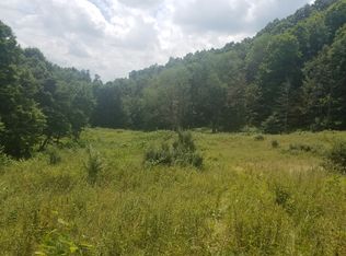 2430 Mud Fork Rd, North Tazewell, VA 24630