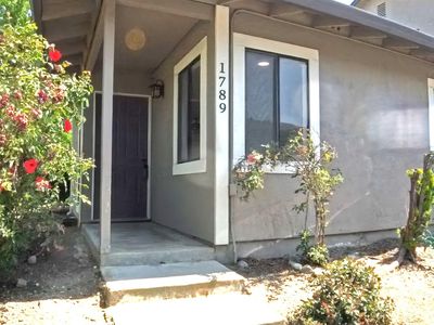 1789 Paseo Laguna Seco, Livermore, CA, 94551