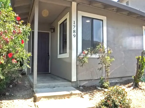 1789 Paseo Laguna Seco, Livermore, CA 94551