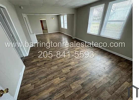 619 Bell Ave — Photo 4