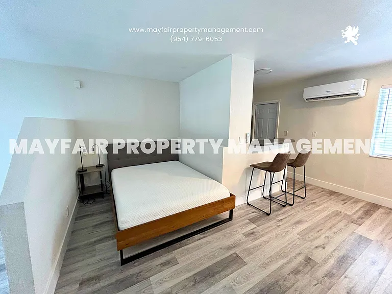 412 Sunset Dr #6 — Photo 1