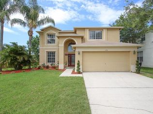 1770 Hawthorne Ct, Oldsmar, FL 34677