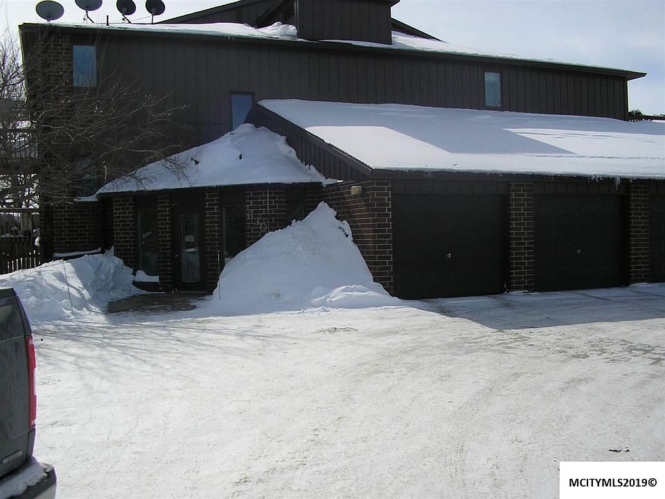 1st image of 630 Briarstone Dr APT 103