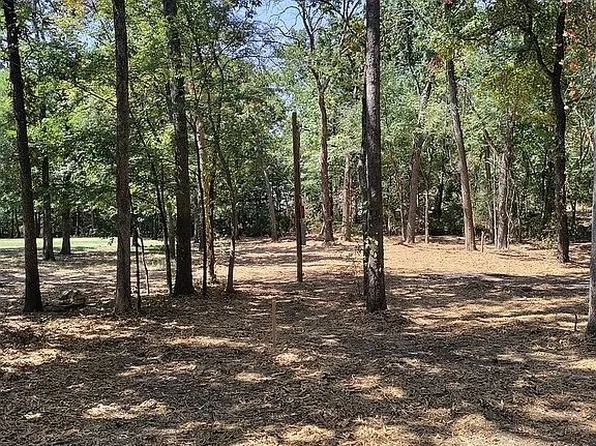 177 County Road 1687, Alba, TX 75410