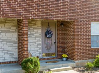 205 Louise Way APT 10, Mount Washington, KY 40047