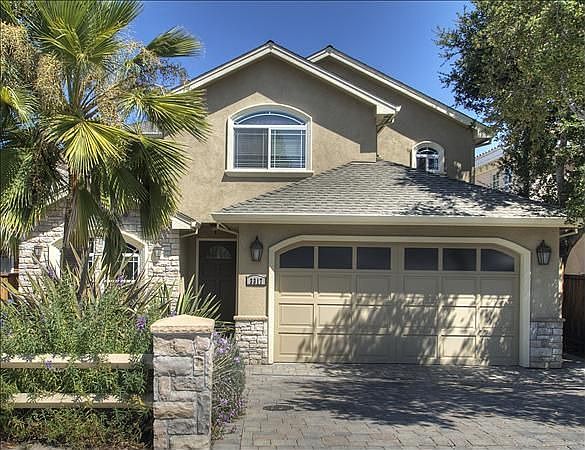 1st image of 3317 Alameda De Las Pulgas