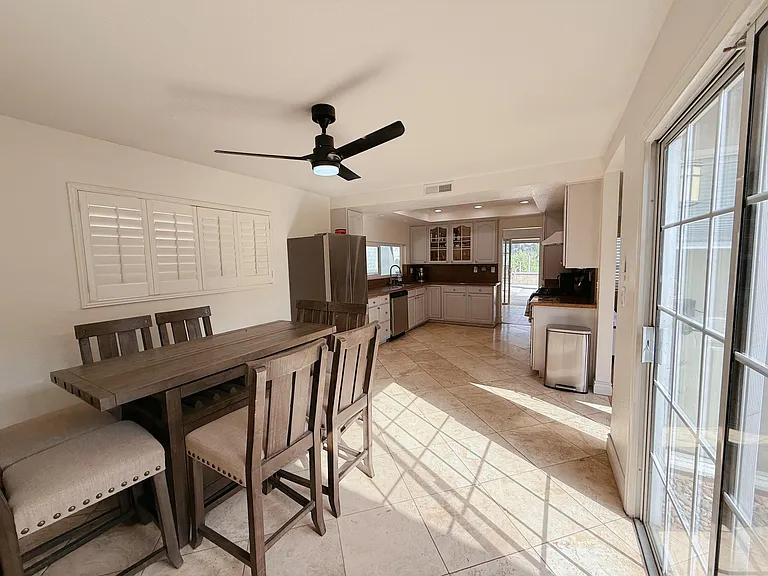 23711 Silver Spray Dr — Photo 4