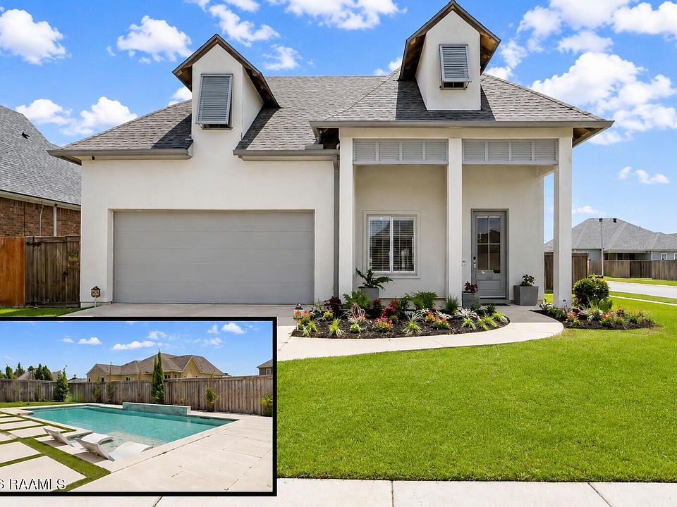 1st image of 119 San Domingo Dr