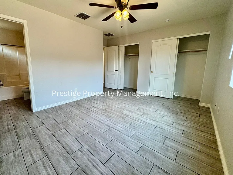 703 W Cholla Crest Dr — Photo 13