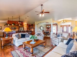 5705 Lupine Dr, Billings, MT 59101