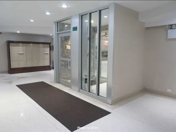 62-59 108th Street image 10 of 10