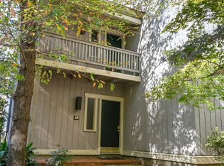 63 Eastbrooke St, Jackson, MS 39216
