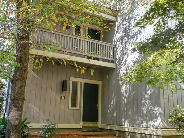 63 Eastbrooke St, Jackson, MS 39216