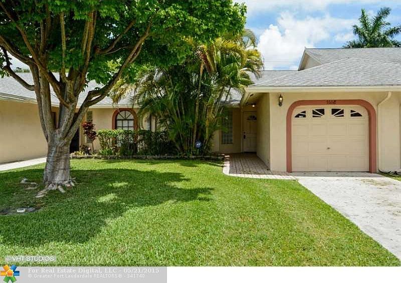1st image of 7608 NW 96th Ter