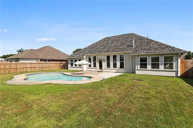 212 Oak Point Dr — Photo 20