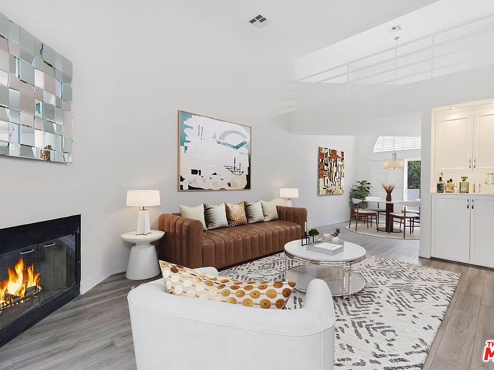 1st image of 2550 S Centinela Ave APT 106