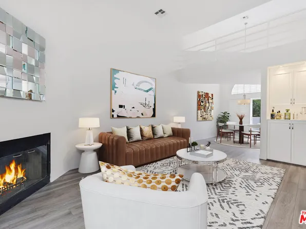 2550 S Centinela Ave APT 106, Los Angeles, CA 90064