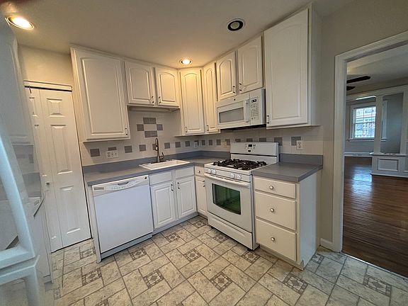 5th image of 29 Crescent Ave