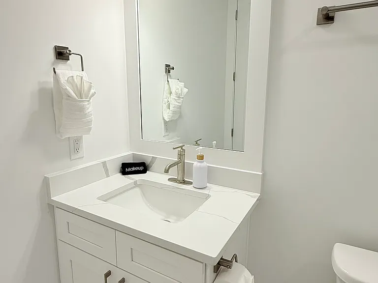 139 Blue Eden Loop — Photo 14