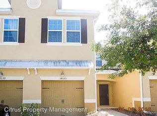 14335 Oasis Cove Blvd #2004, Windermere, FL 34786