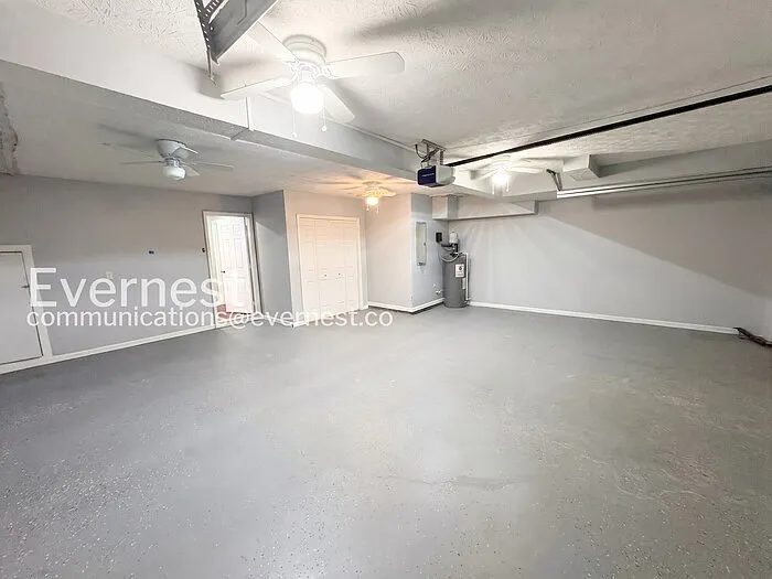 228 Nina Cir — Photo 26