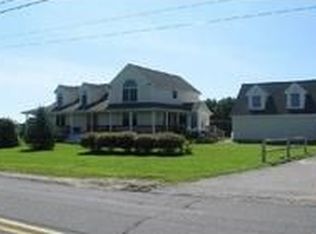 629 South St, Biddeford, ME 04005