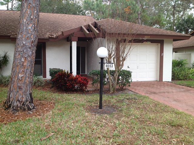 1st image of 4653 Oak Forest Dr E #9