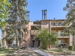 4899 S Dudley St APT F19, Littleton, CO 80123