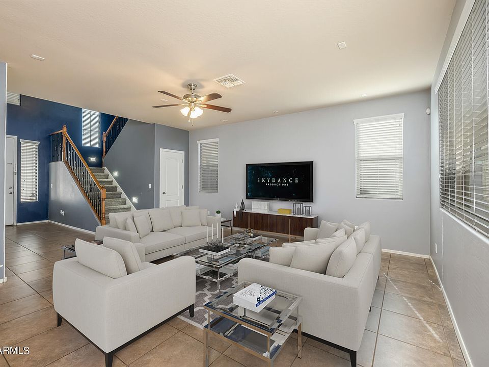 1st image of 8212 S 71ST Avenue