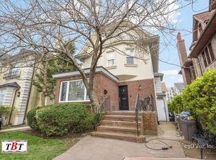 1286 E 22nd St, Brooklyn, NY 11210