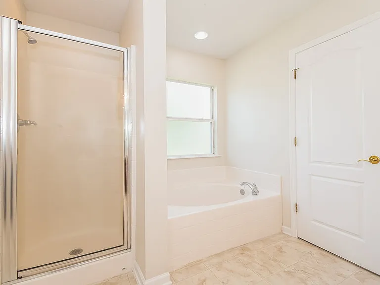 1179 Morning Light Rd — Photo 13