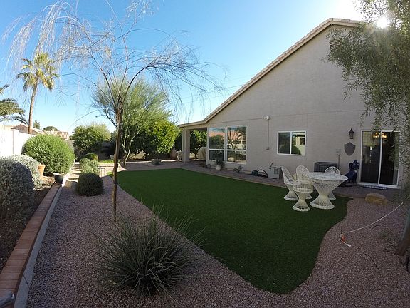 4th image of 25049 S Hollygreen Dr