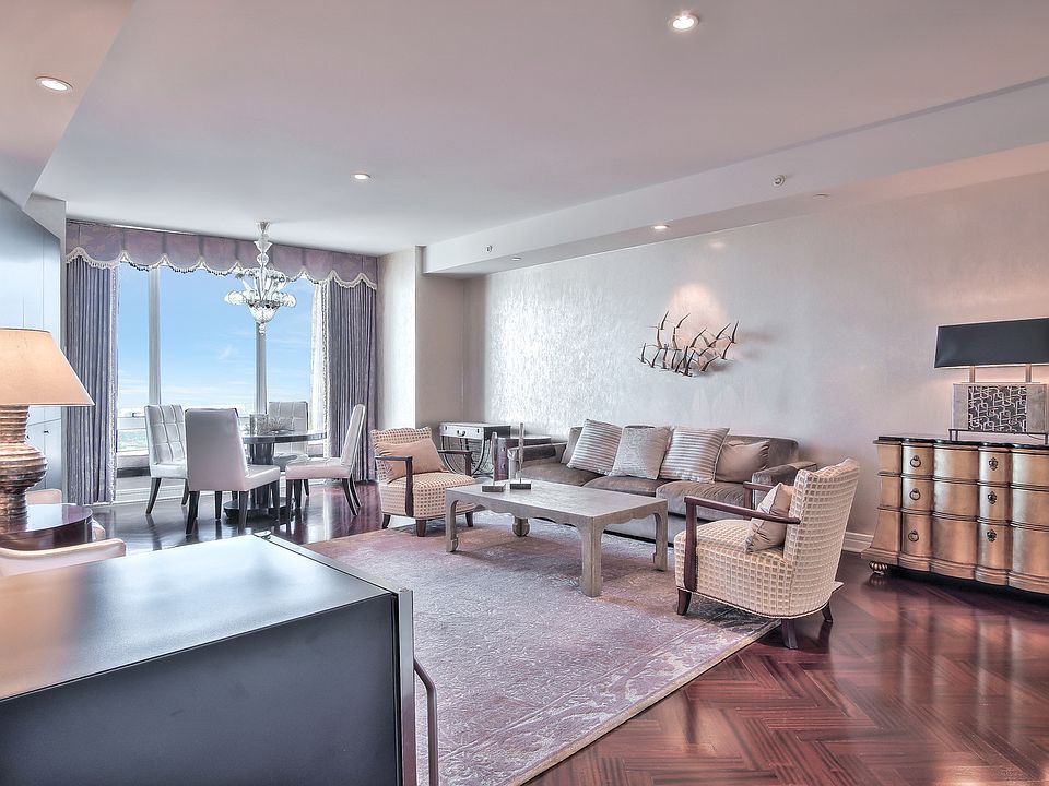 1st image of 765 Market St #1H