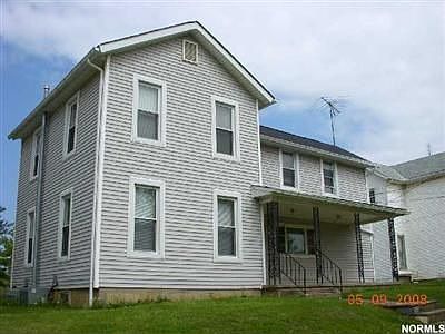 149 West Buckeye