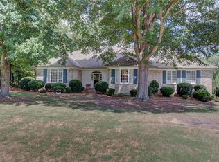 620 Burning Tree Cir, High Pt, NC 27265
