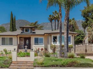 2333 Teasley St, La Crescenta, CA 91214