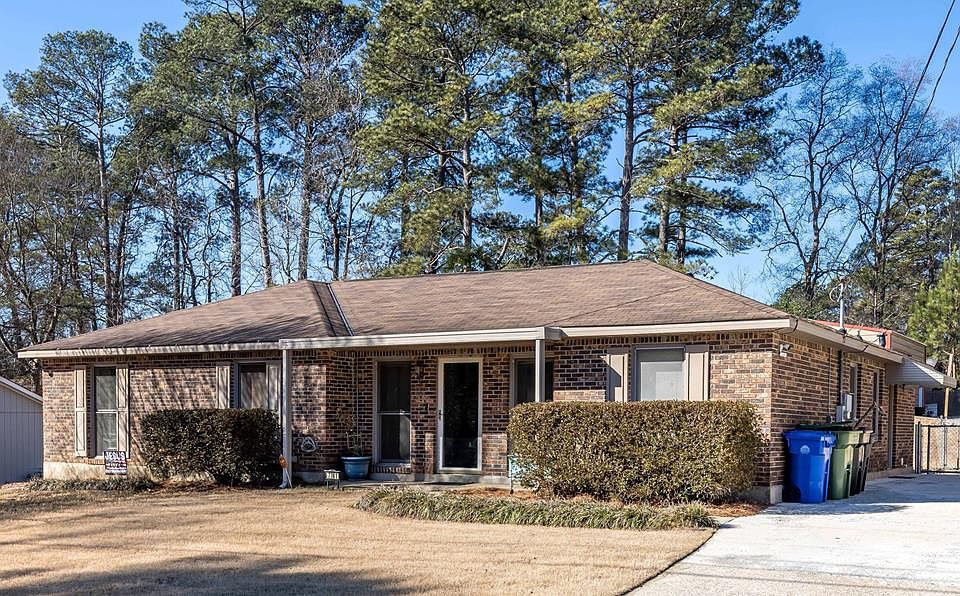 1st image of 7741 Hilldale Dr