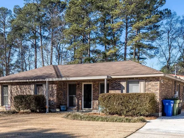 7741 Hilldale Dr, Columbus, GA 31909