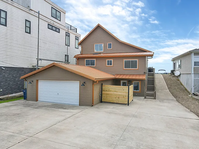 3685 N Bank Rd NE #1 — Photo 10