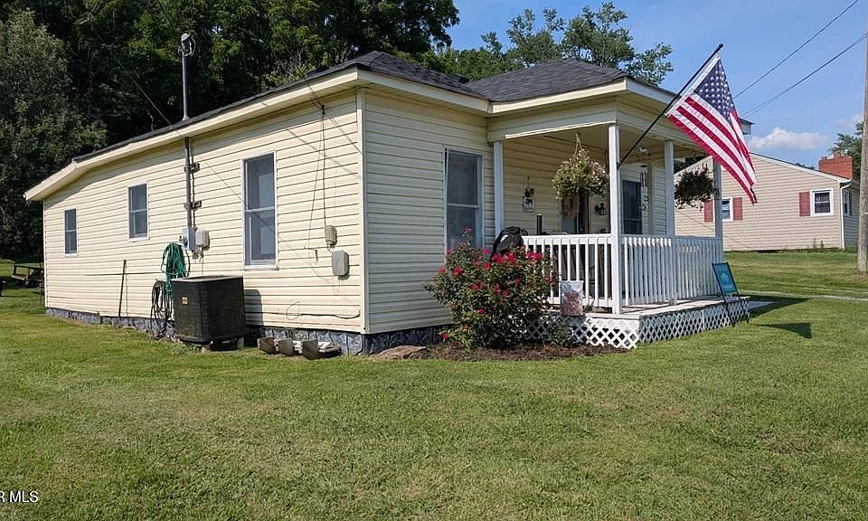 1st image of 2235 Saltville Hwy