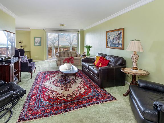 2nd image of 110-11 Queens Blvd #18E